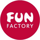 Funfactory