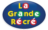La grande recre
