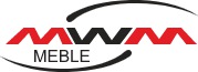 meblemwm