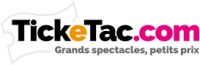 TickeTac