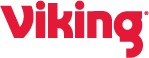 Viking Direct