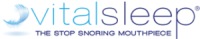 VitalSleep