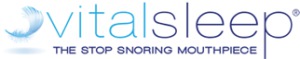 VitalSleep