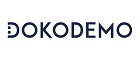 dokodemo