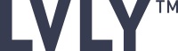 lvly