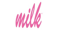 milkbarstore