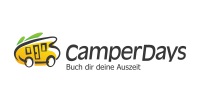 camperdays
