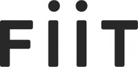 fiit