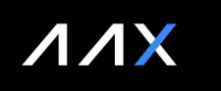 AAX 加密貨幣交易所  首3個月合約交易手續費 9折 ＋ (最高 現金回贈 $250)