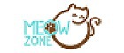 MeowZone