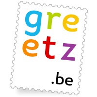 greetz
