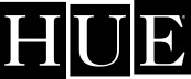 HUE