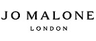 Jo Malone London
