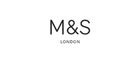 Marks and Spencers