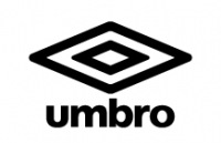 Humbrol