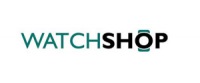 bestwatch