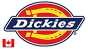Dickies
