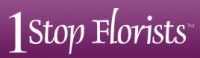 1 Stop Florists