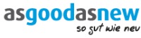 AsGoodAsNew