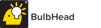 bulbhead