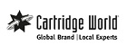 Cartridge World