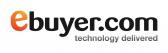 ebuyer