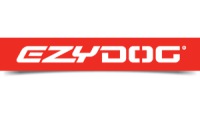 Ezydog