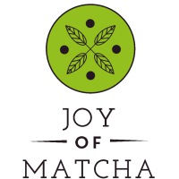 joyofmatcha