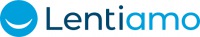 Lentiamo