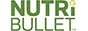 nutribullet