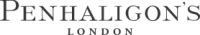 Penhaligon's