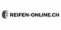 reifen-online