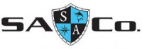 Safishing.com
