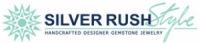 Silver Rush Style