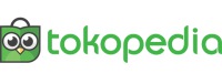 Tokopedia 印尼