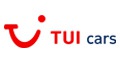 TUI Cars