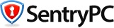 Sentrypc