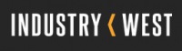 Industry West