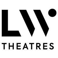 LW Theatres
