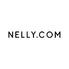 Nelly