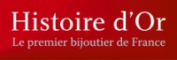 Histoire d'Or