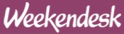 Weekendesk