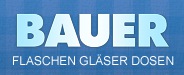 Flaschenbauer