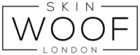 skinwoof