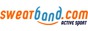 Sweatband
