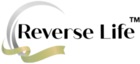 reverselife