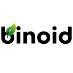 Binoid