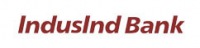 Indusind