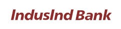 Indusind