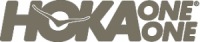 Hoka One One